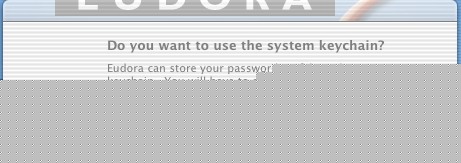eudora mac screenshot