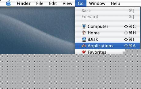 mac keychain screenshot